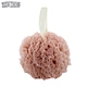 Seaweed Shape Exfoliating Bath Sponge